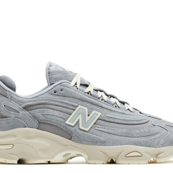 New Balance Kith x 1000 'Light Blue'