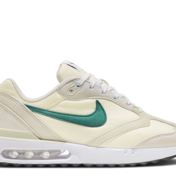 Wmns Air Max Dawn 'Coconut Bicoastal'