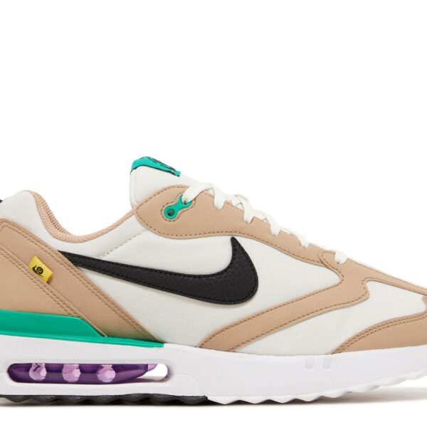 Air Max Dawn SE 'Moving Company'