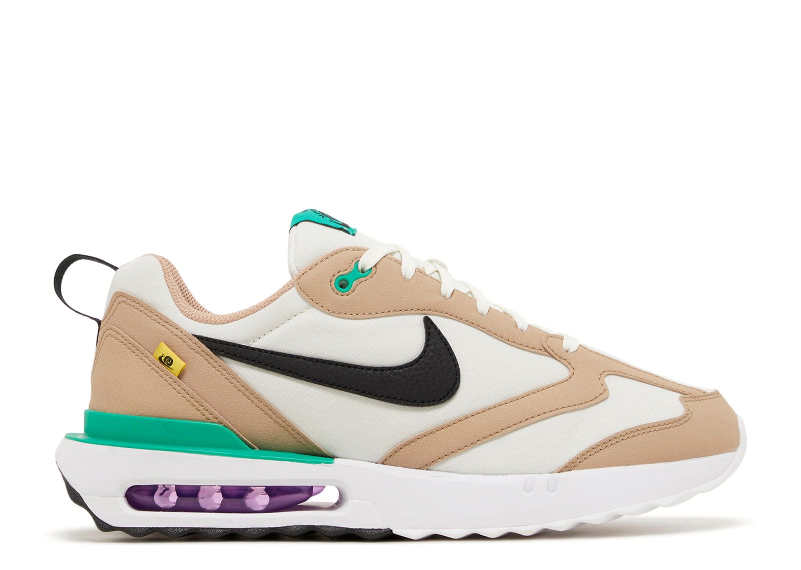 Air Max Dawn SE 'Moving Company'