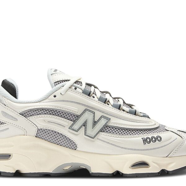 New Balance 1000 'Sea Salt'