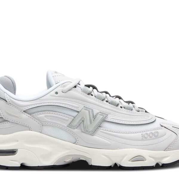 New Balance 1000 'Rain Cloud Pack - White'