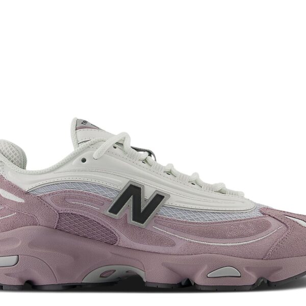 New Balance 1000 'Light Mauve'