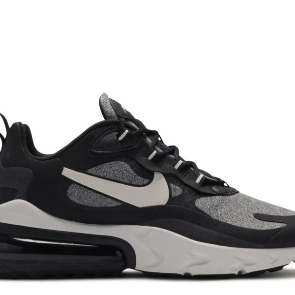 Air Max 270 React 'Op-Art'