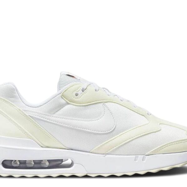 Air Max Dawn 'Sail Coconut Milk'