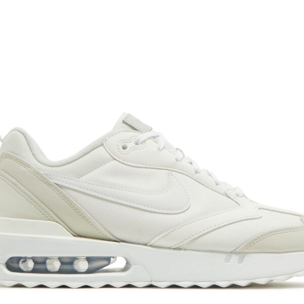 Wmns Air Max Dawn 'Phantom'