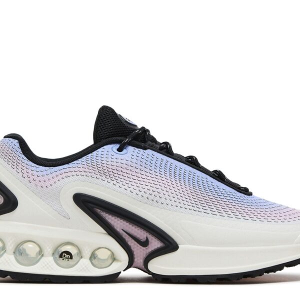 Wmns Air Max DN 'Dawn'
