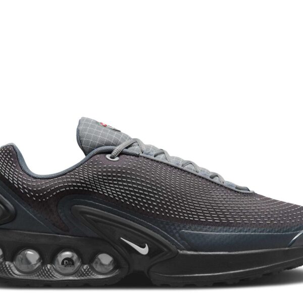 Air Max DN 'Anthracite Photon Dust'
