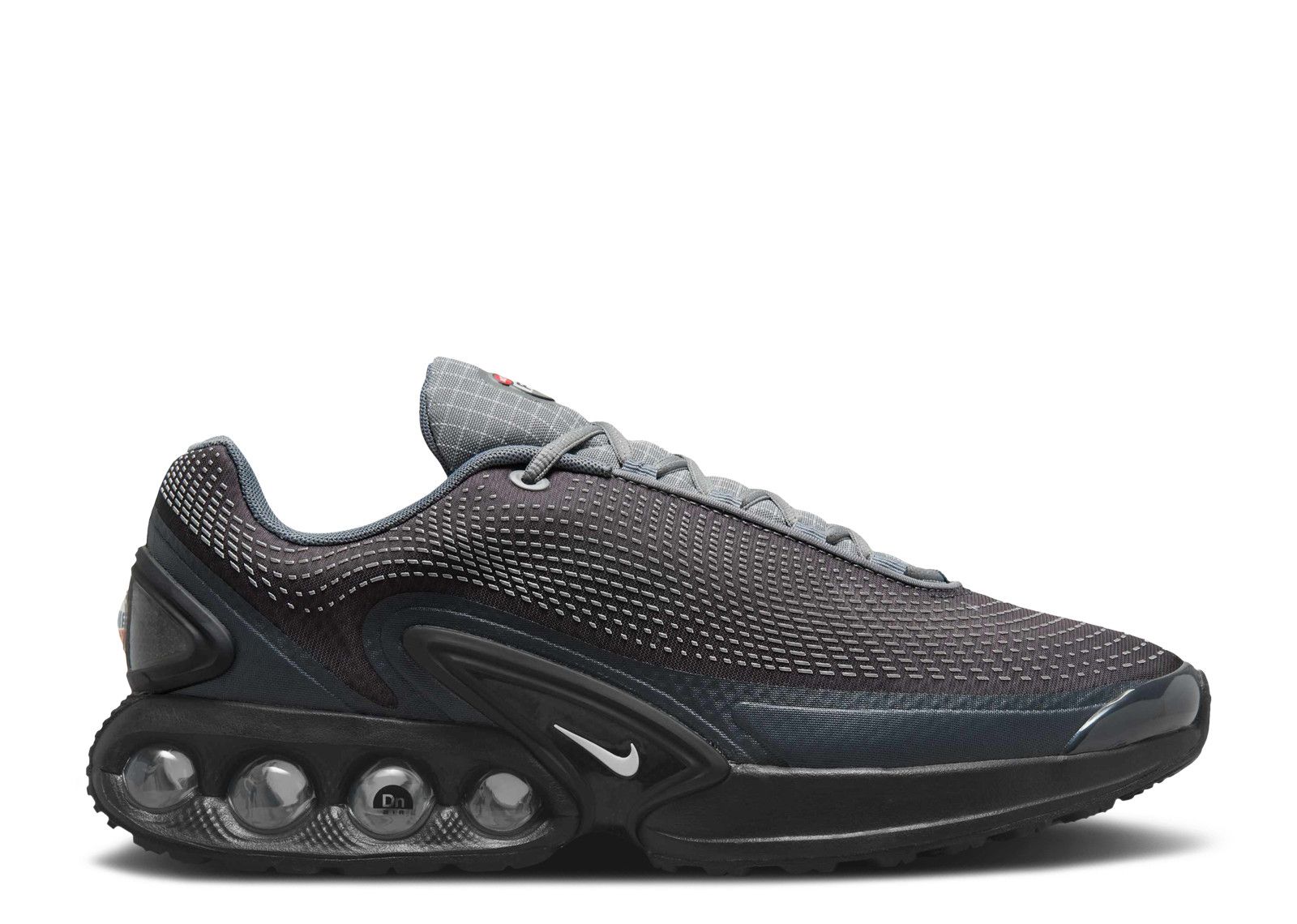 Air Max DN 'Anthracite Photon Dust'