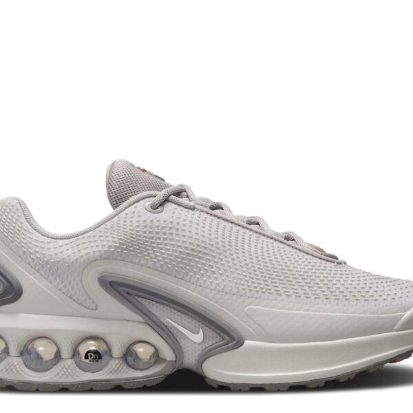 Air Max DN 'Light Iron Ore'