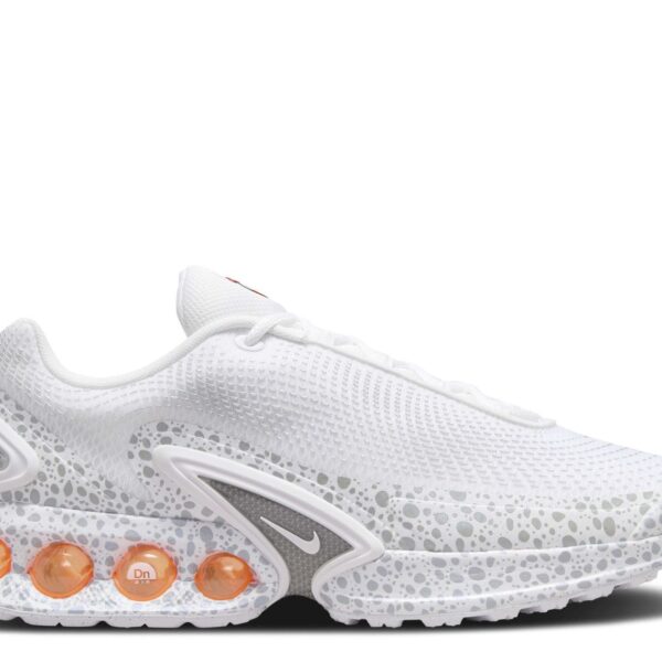 Air Max DN SE Premium 'Electric Pack Alternate'