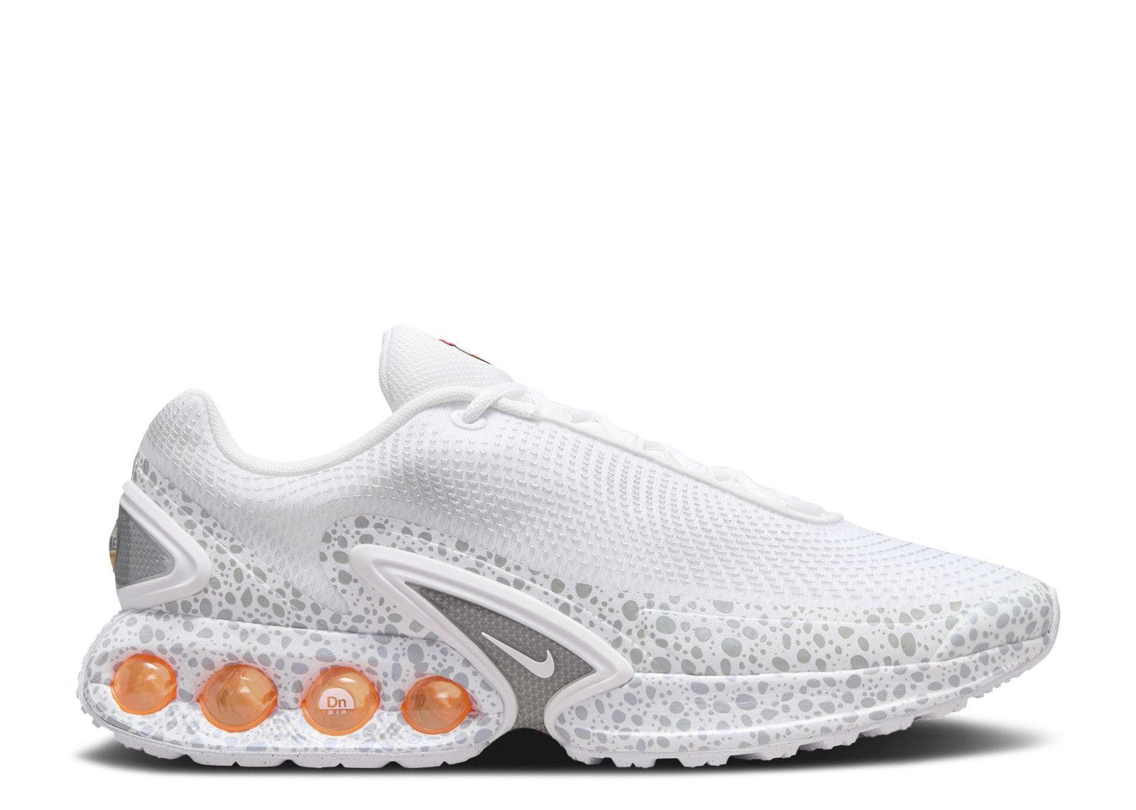 Air Max DN SE Premium 'Electric Pack Alternate'