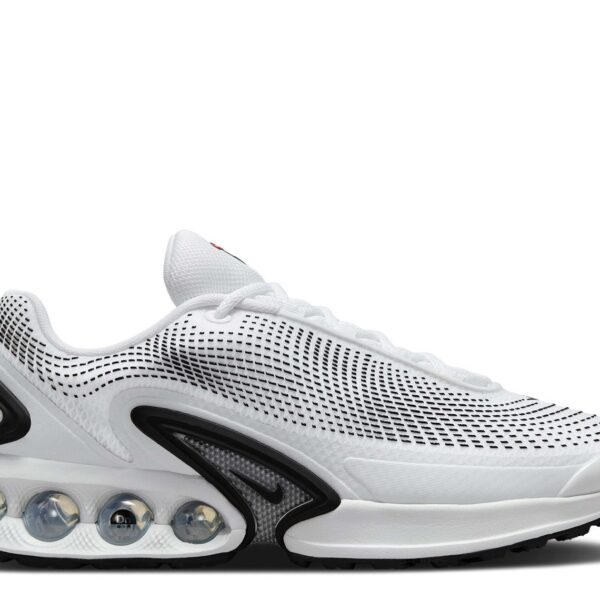 Air Max DN 'Photon Dust Black'