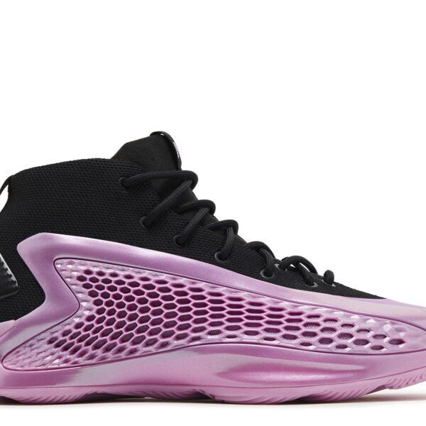 AE 1 'Light Purple'