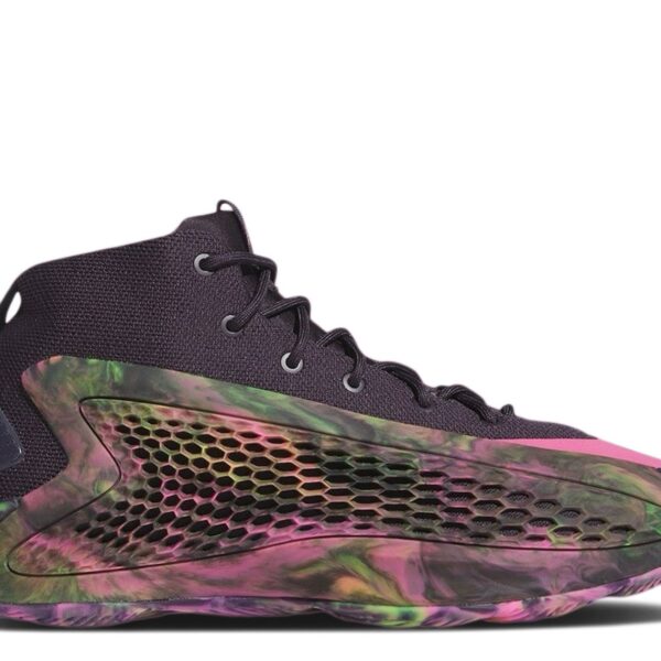 AE 1 'MX Fuchsia'