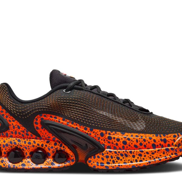Air Max DN SE Premium 'Electric Pack'
