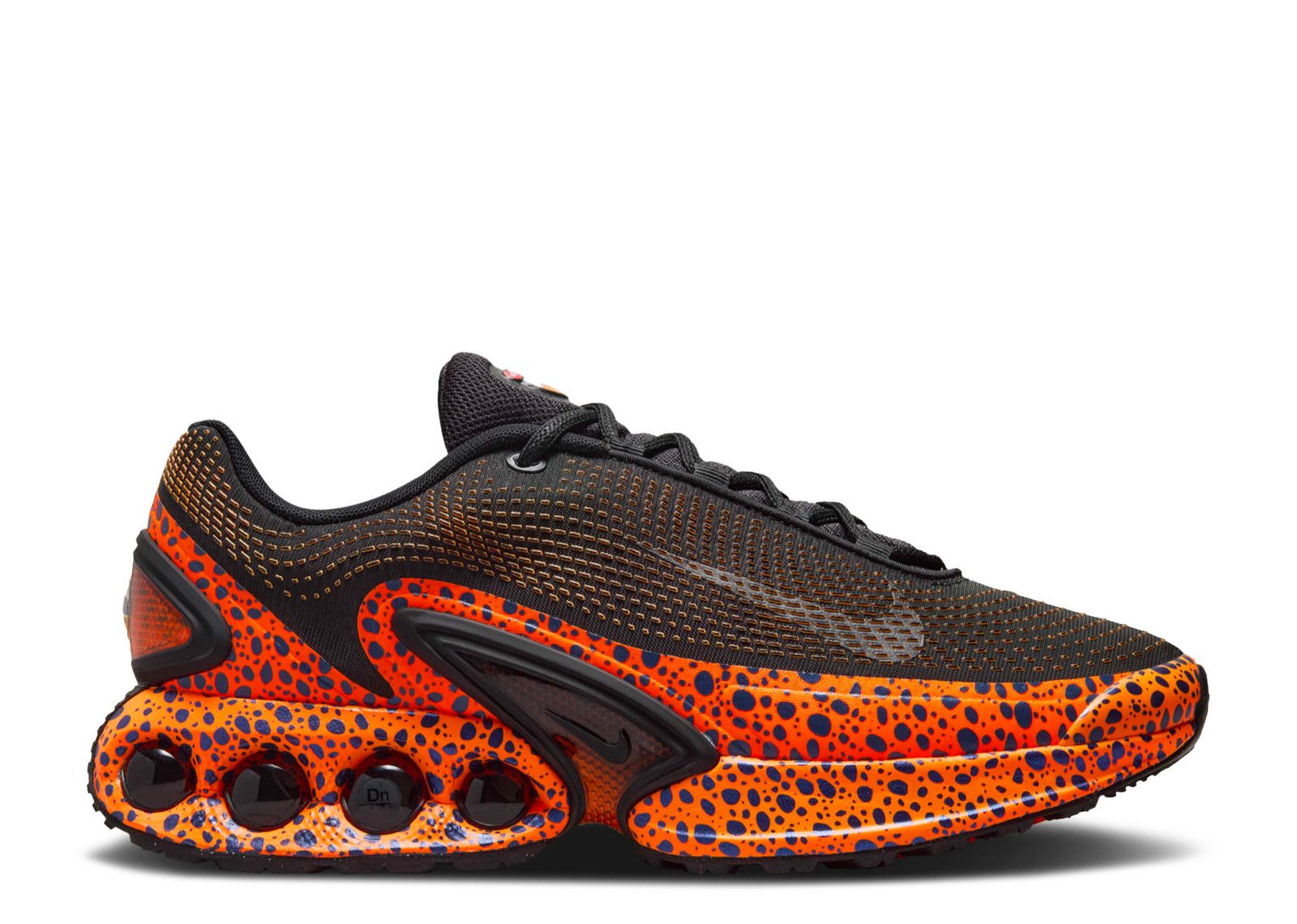 Air Max DN SE Premium 'Electric Pack'