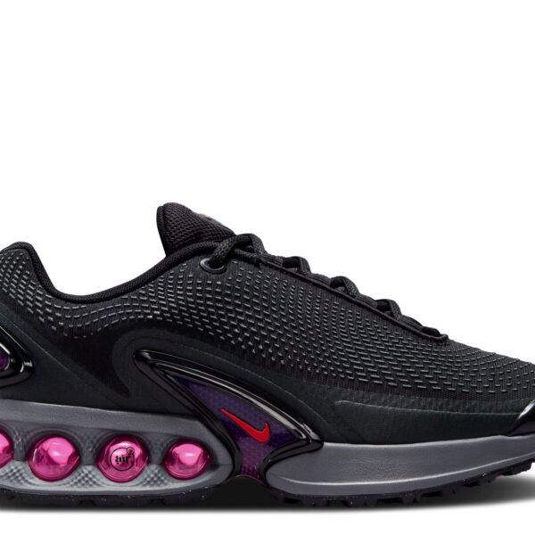 Wmns Air Max DN 'All Night'