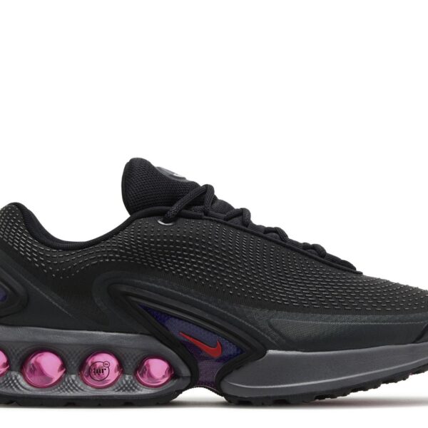 Air Max DN 'All Night'