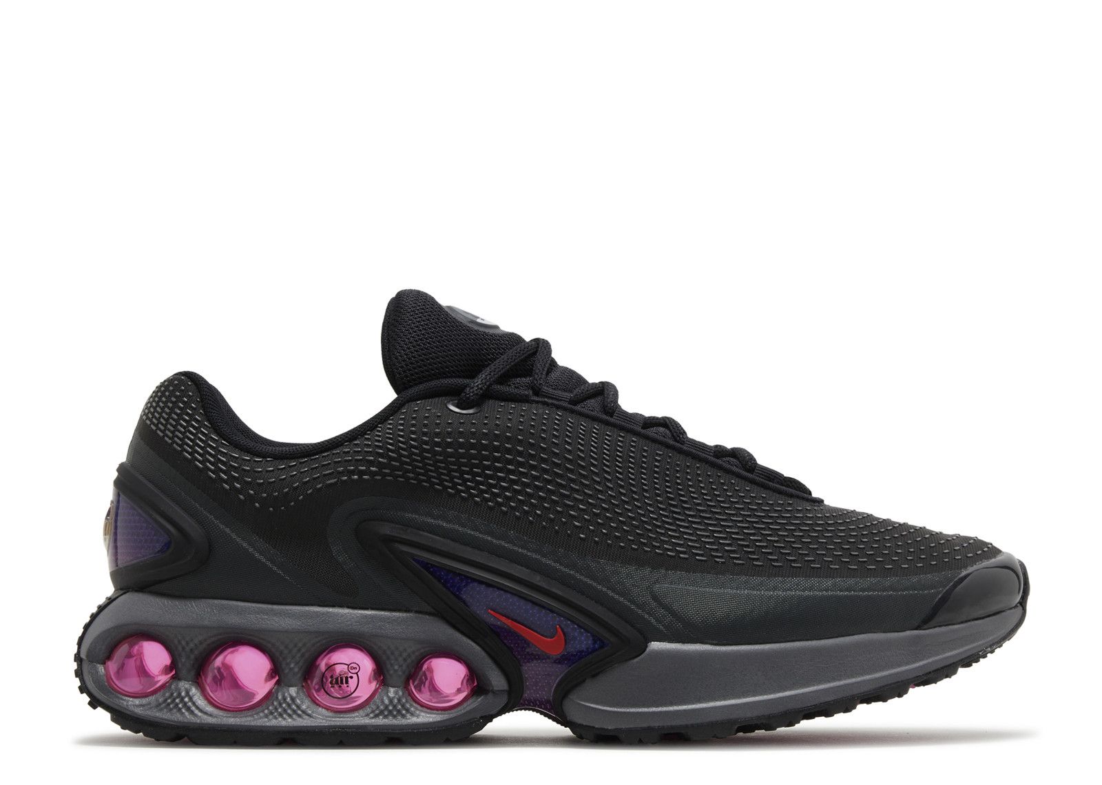 Air Max DN 'All Night'
