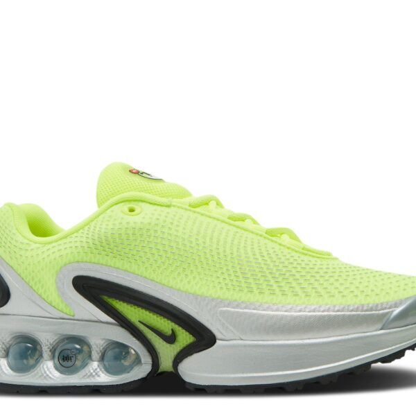 Air Max DN 'Volt'