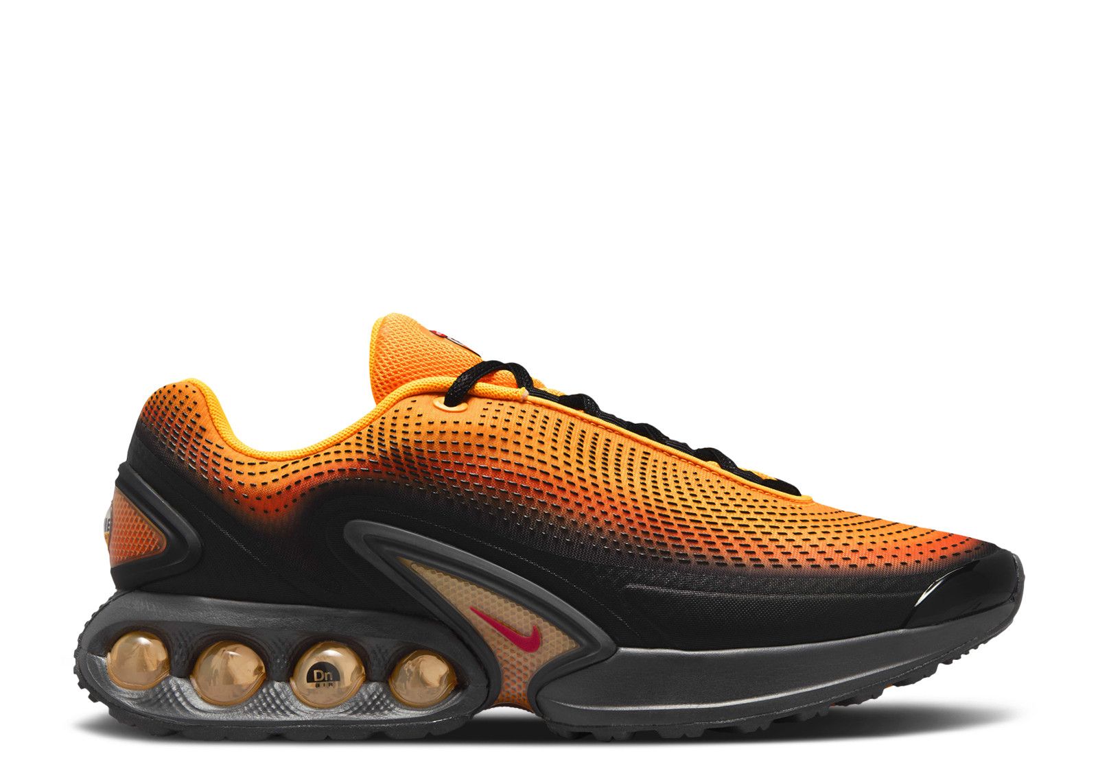 Air Max DN SE 'Laser Orange'