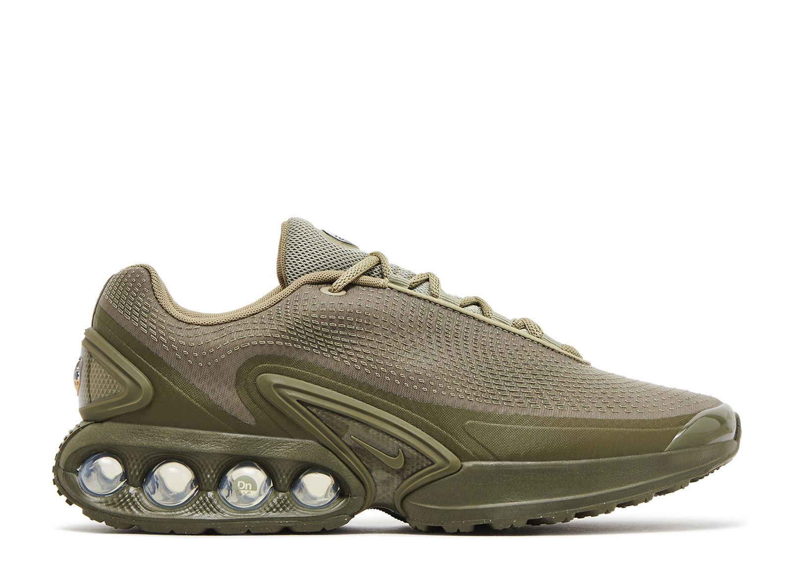Air Max DN 'Olive'