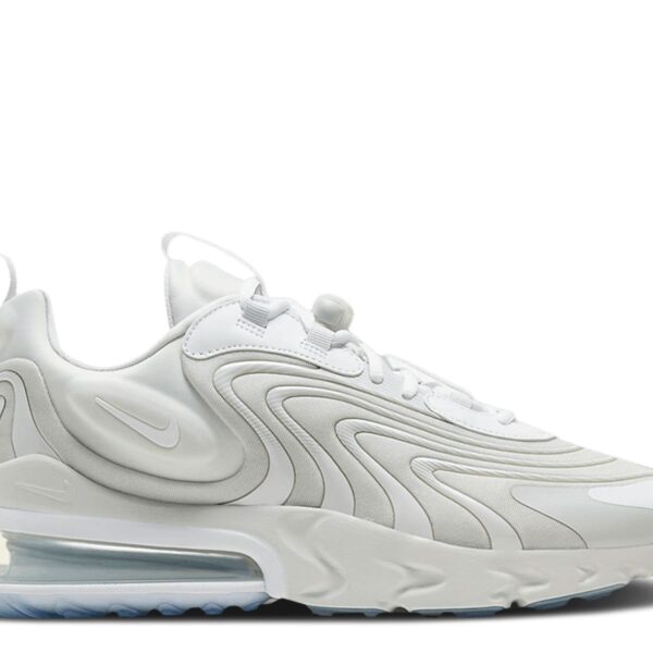 Air Max 270 React ENG 'Photon Dust'