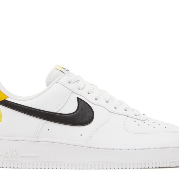 Air Force 1 '07 LV8 2 'Have A Nike Day'