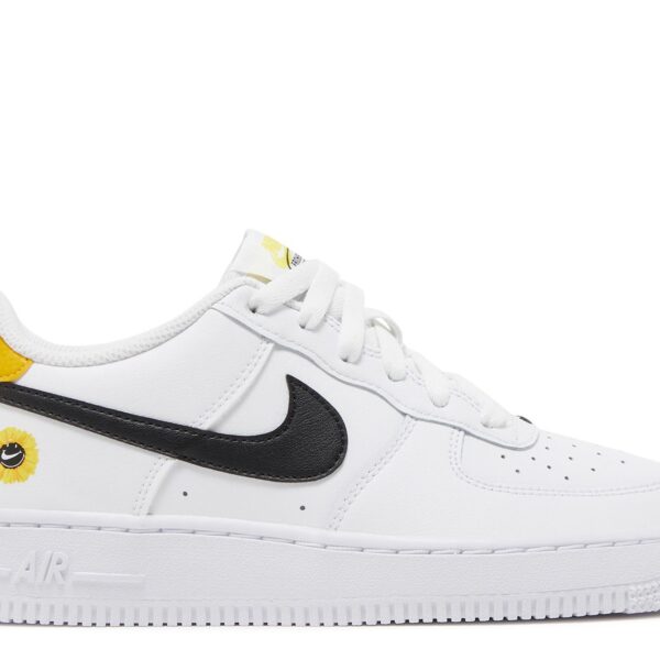 Air Force 1 LV8 GS 'Have A Nike Day'