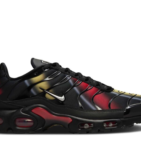 Wmns Air Max Plus 'Orbit'