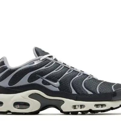Air Max Plus SE 'Iron Grey'