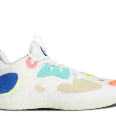 Harden Vol. 5 Futurenatural 'Magnolia'
