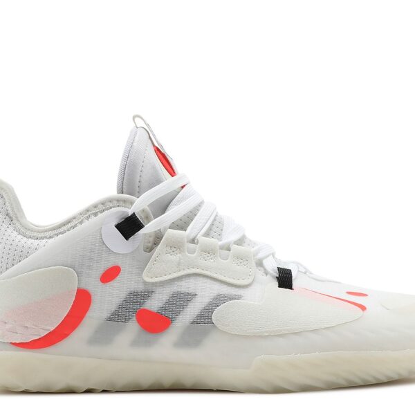 Harden Vol. 5 Futurenatural 'Tokyo'