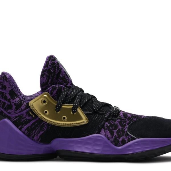 Star Wars x Harden Vol. 4 'Lightsaber'