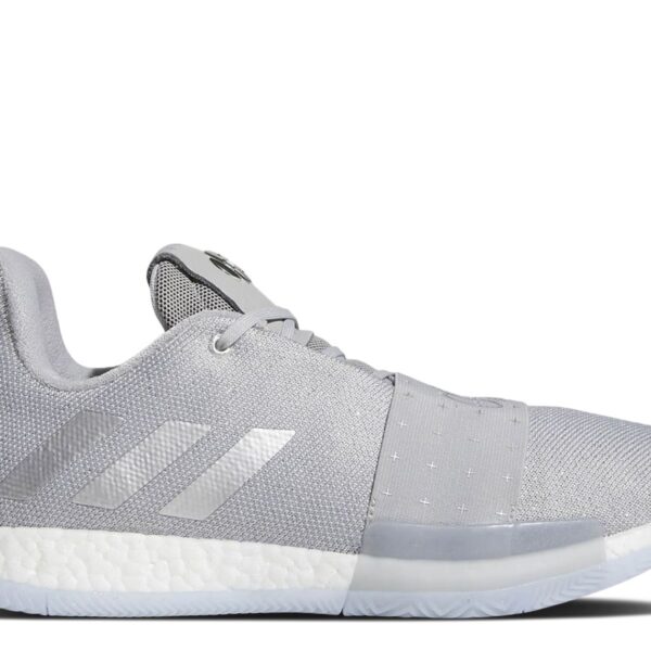 Harden Vol. 3 'Voyager'