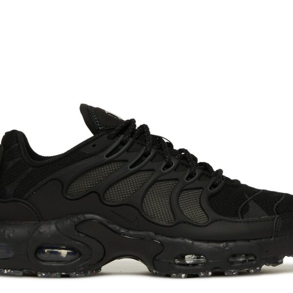 Air Max Terrascape Plus 'Triple Black'