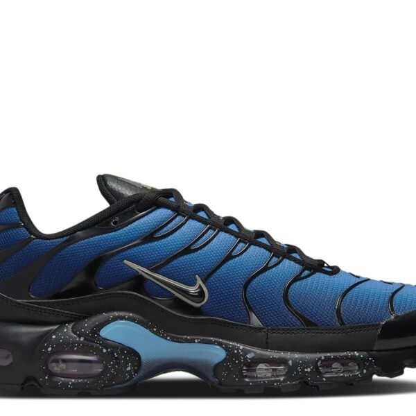 Air Max Plus 'Stargazing'