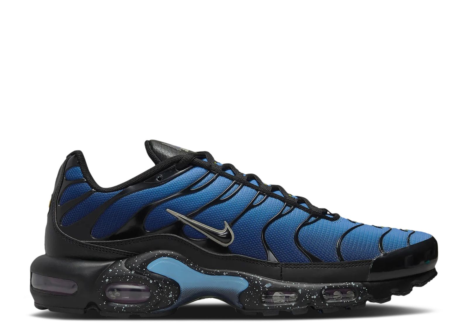 Air Max Plus 'Stargazing'