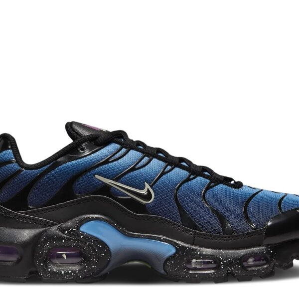 Air Max Plus GS 'Stargazing'