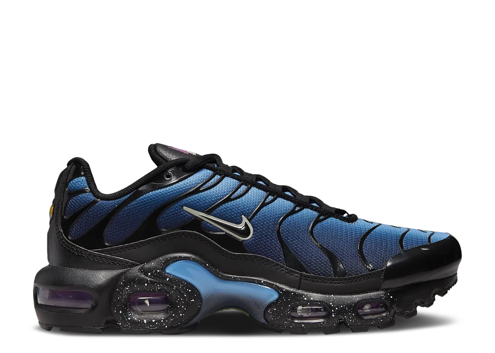 Air Max Plus GS 'Stargazing'
