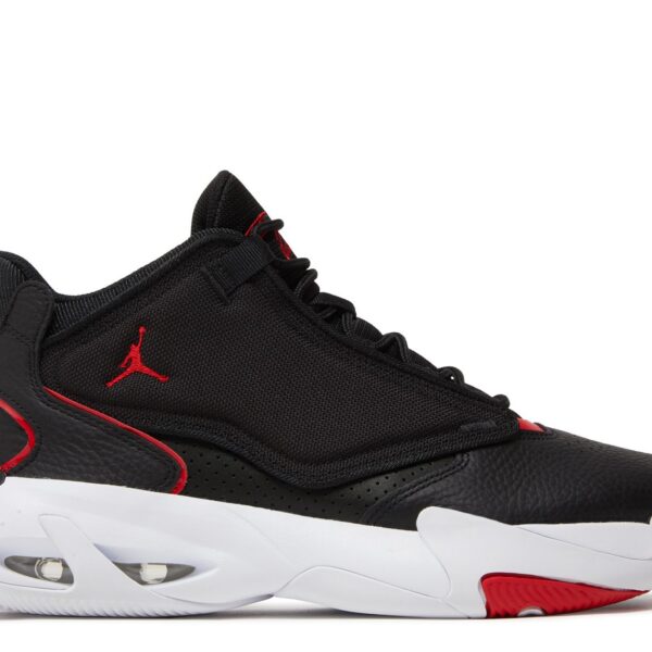 Jordan Max Aura 4 'Bred'