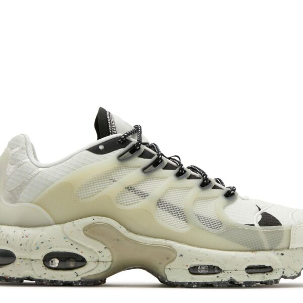 Air Max Terrascape Plus 'Sail Sea Glass'