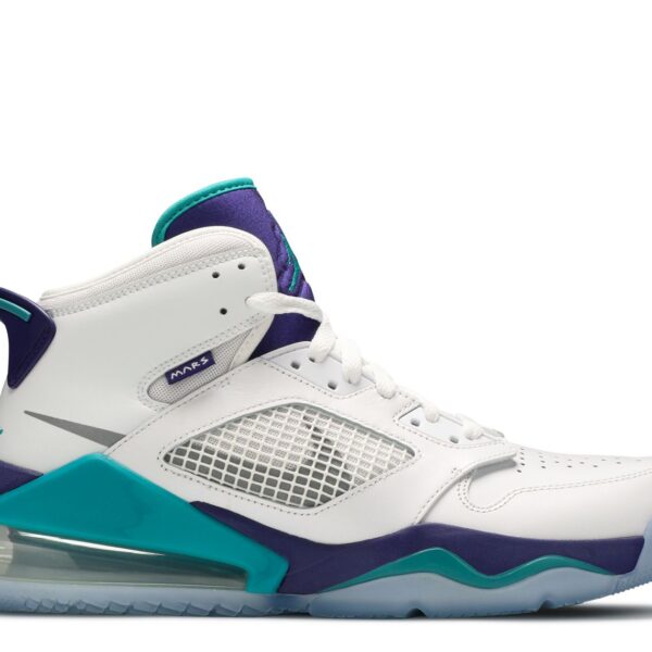 Jordan Mars 270 'Grape'