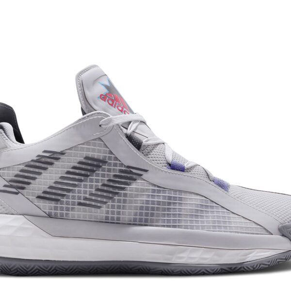 Dame 6 GCA 'Playoff Pack'