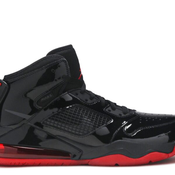 Jordan Mars 270 'Bred'