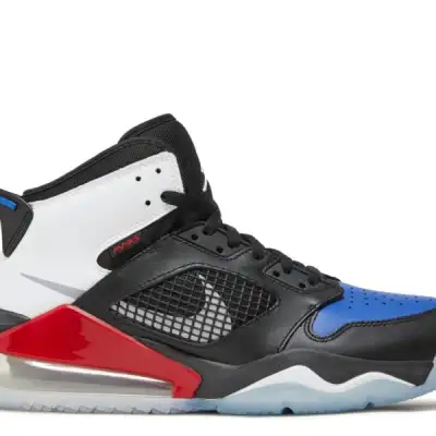 Jordan Mars 270 'Top 3'