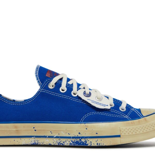 ADER ERROR x Chuck 70 Low 'Create Next: The New Is Not New - 2nd Collection'