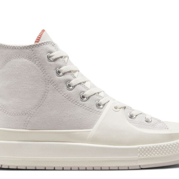 Chuck Taylor All Star Construct High 'Sport Remastered - Pale Putty'