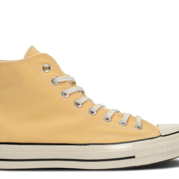 Chuck 70 High 'Sunny Oasis'